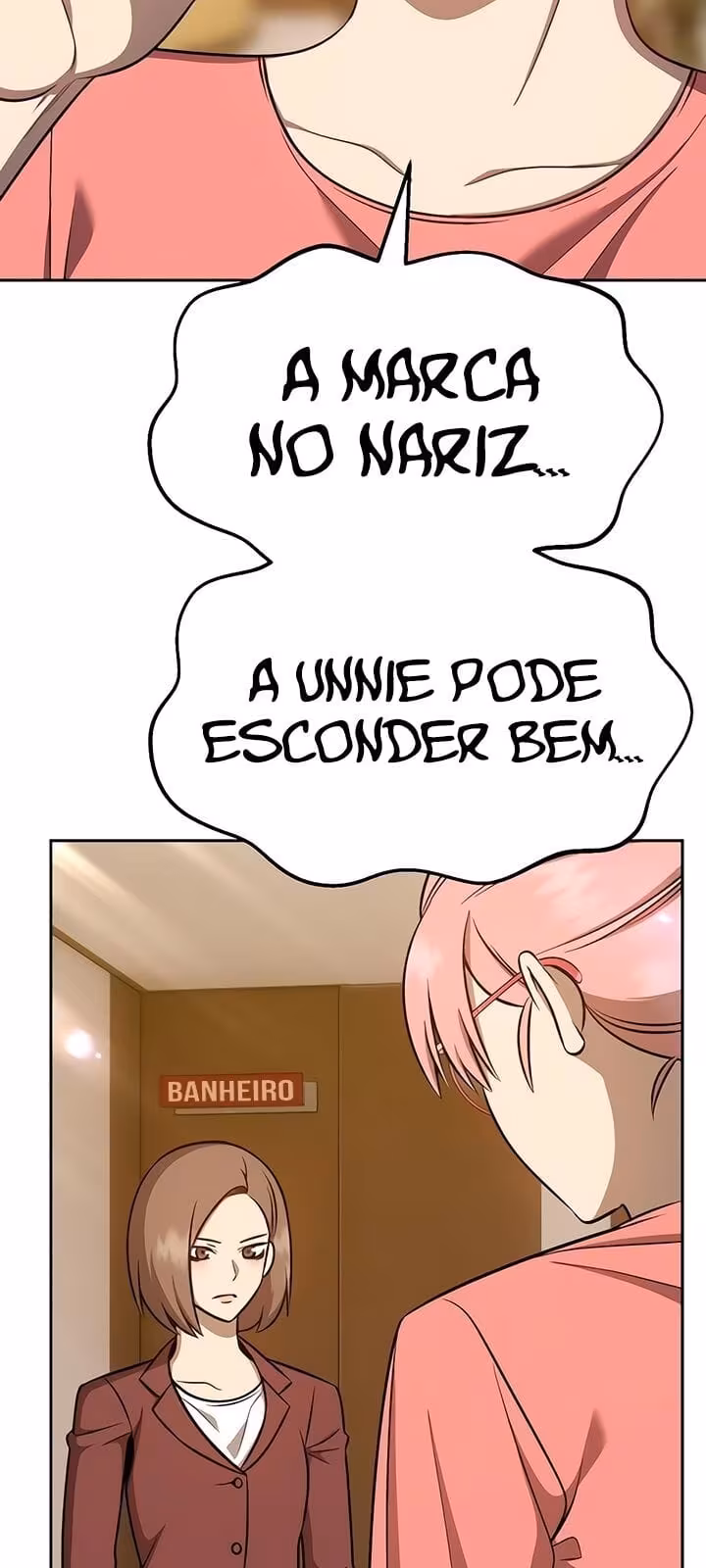 Página do Capítulo 06