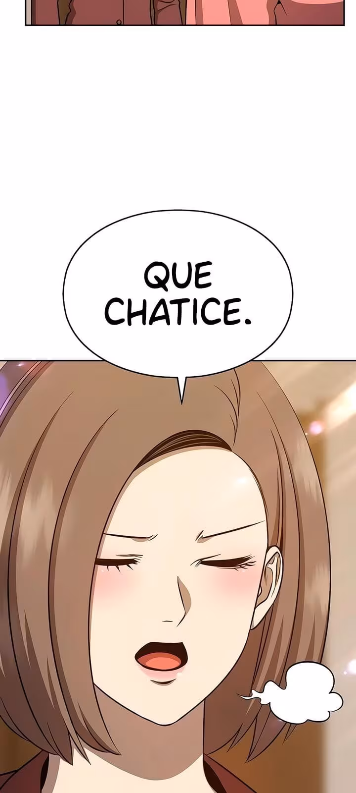 Página do Capítulo 06