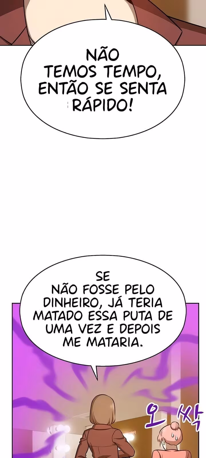 Página do Capítulo 06