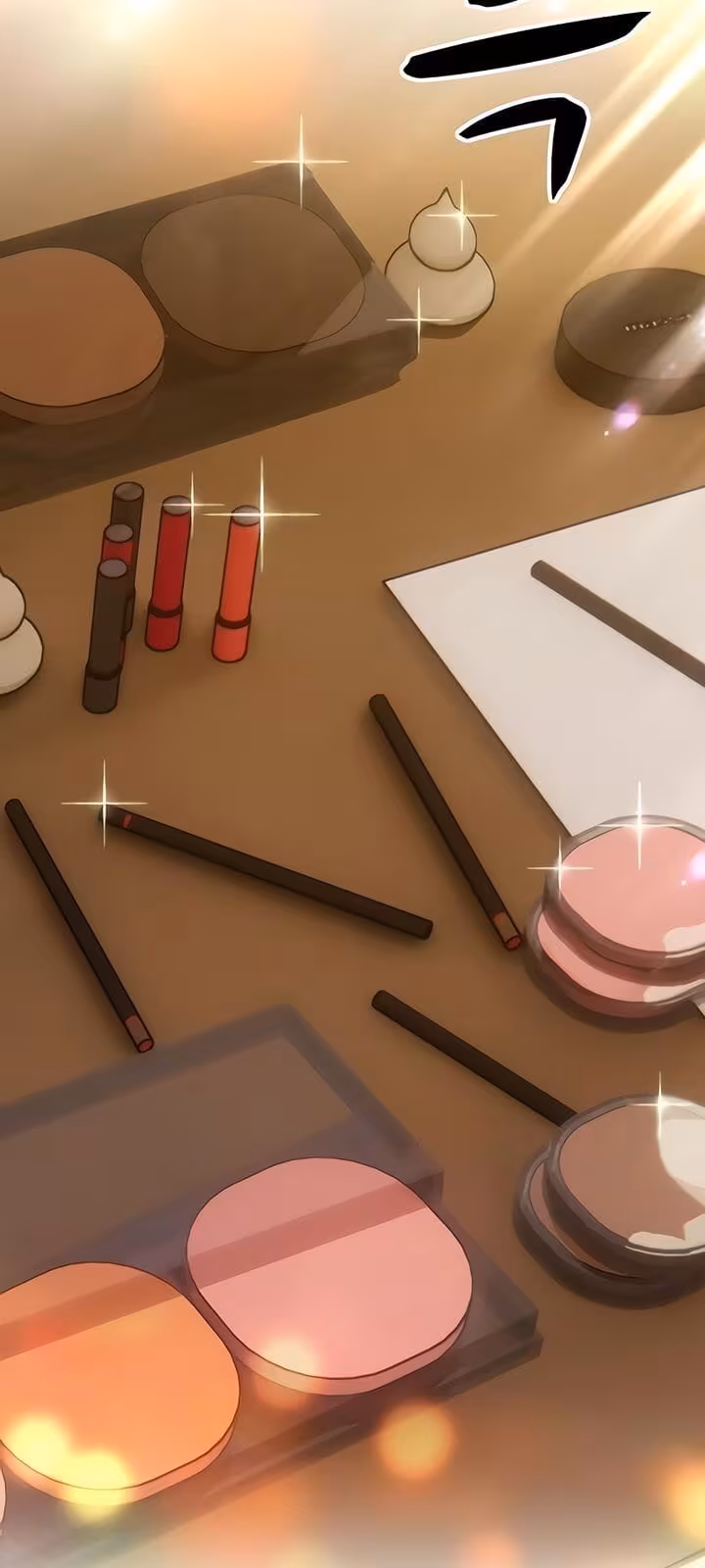 Página do Capítulo 06