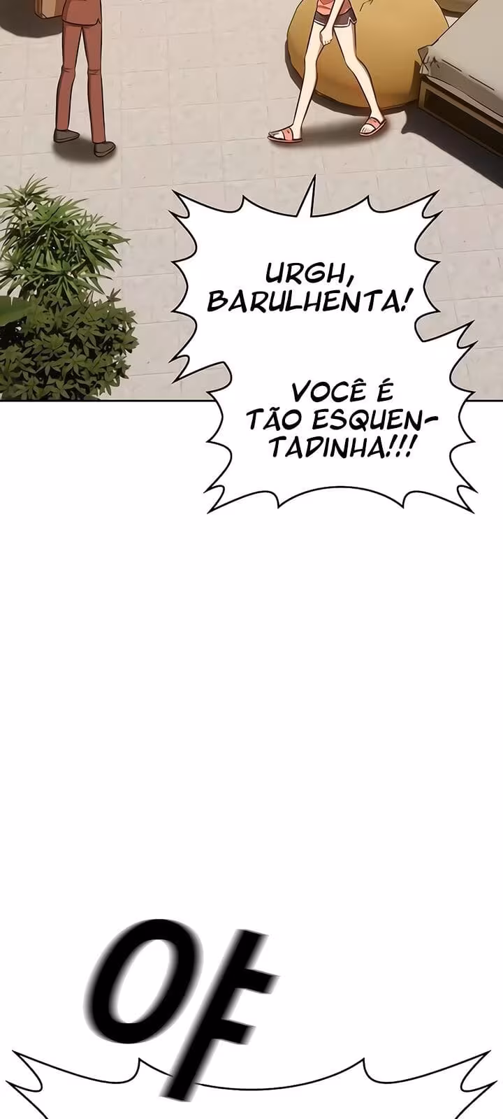 Página do Capítulo 06