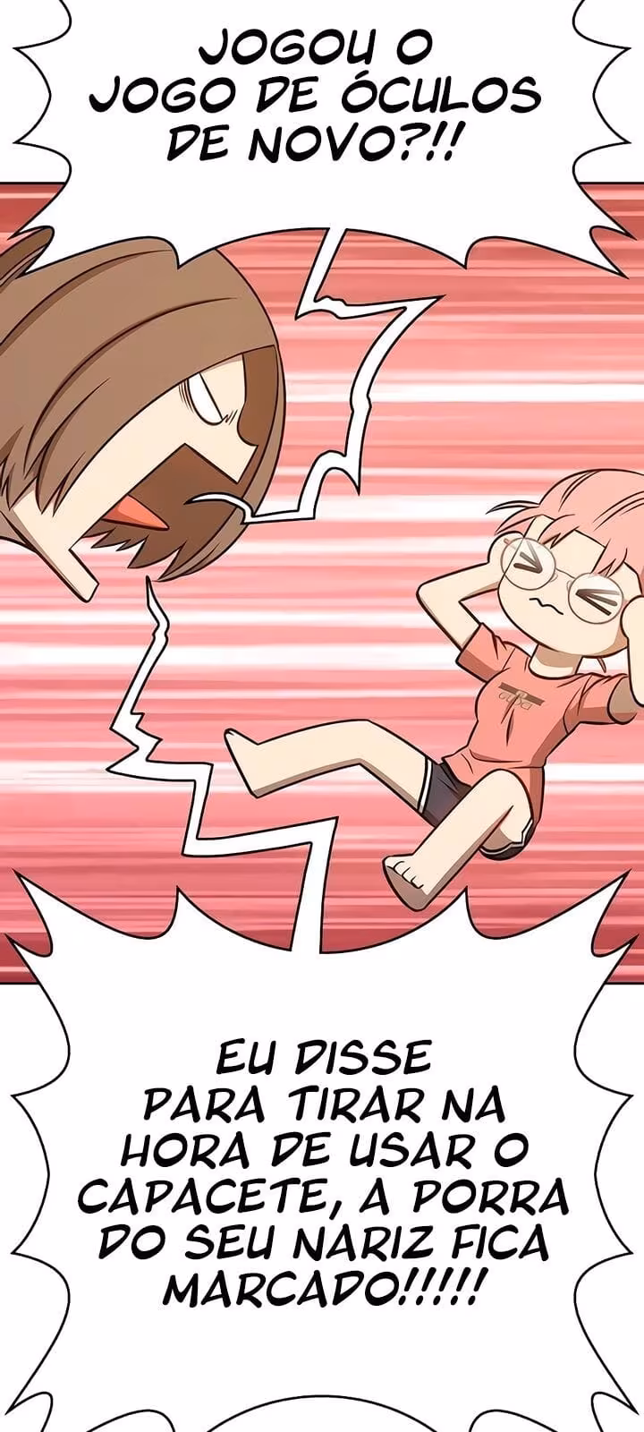 Página do Capítulo 06