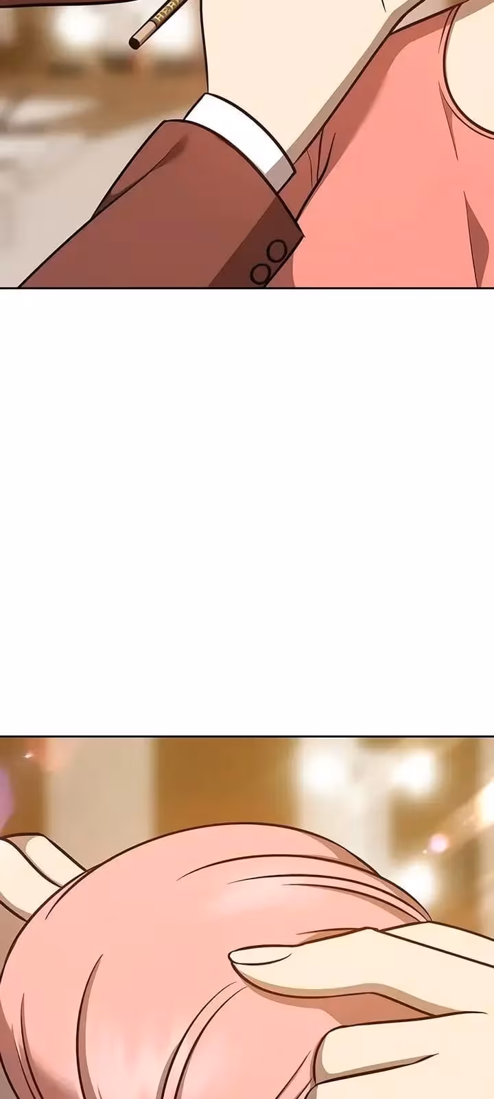 Página do Capítulo 06