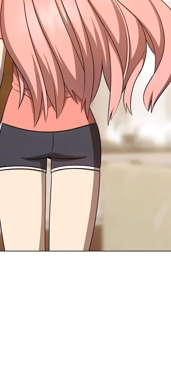 Página do Capítulo 06