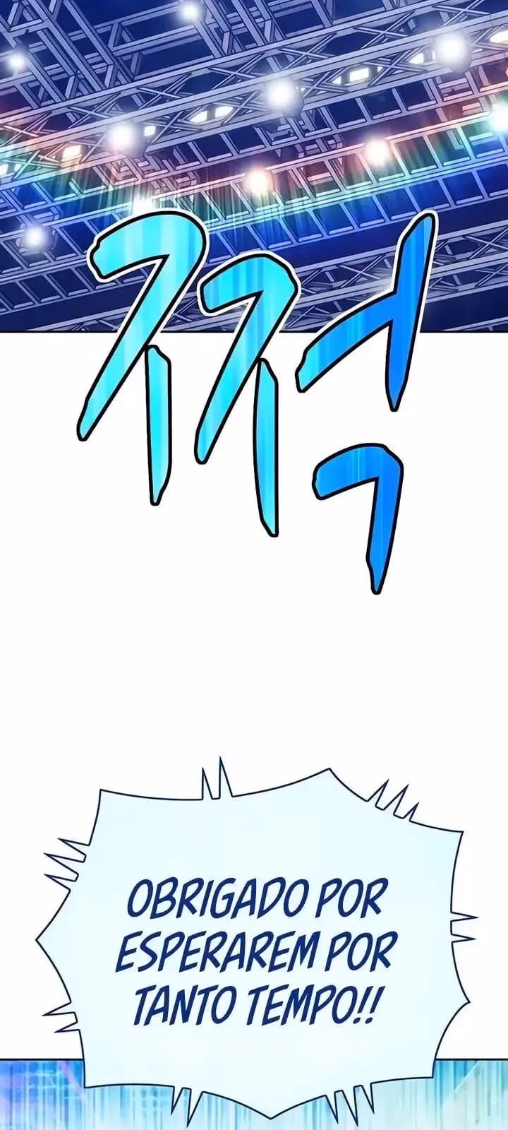 Página do Capítulo 06