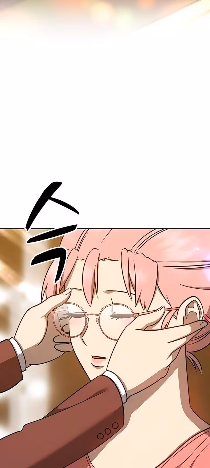 Página do Capítulo 06