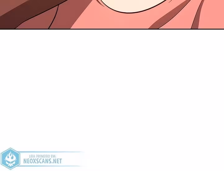 Página do Capítulo 06