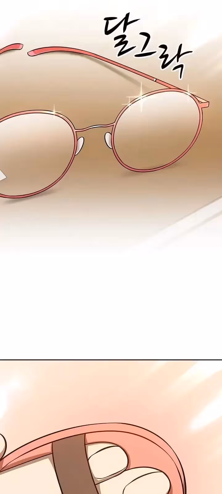 Página do Capítulo 06