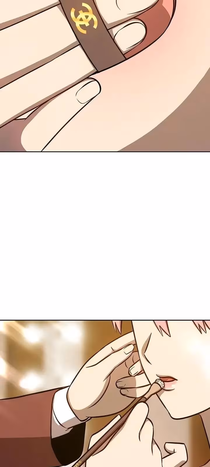 Página do Capítulo 06