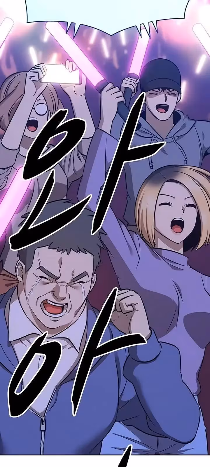 Página do Capítulo 06