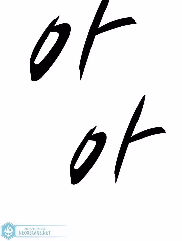 Página do Capítulo 06