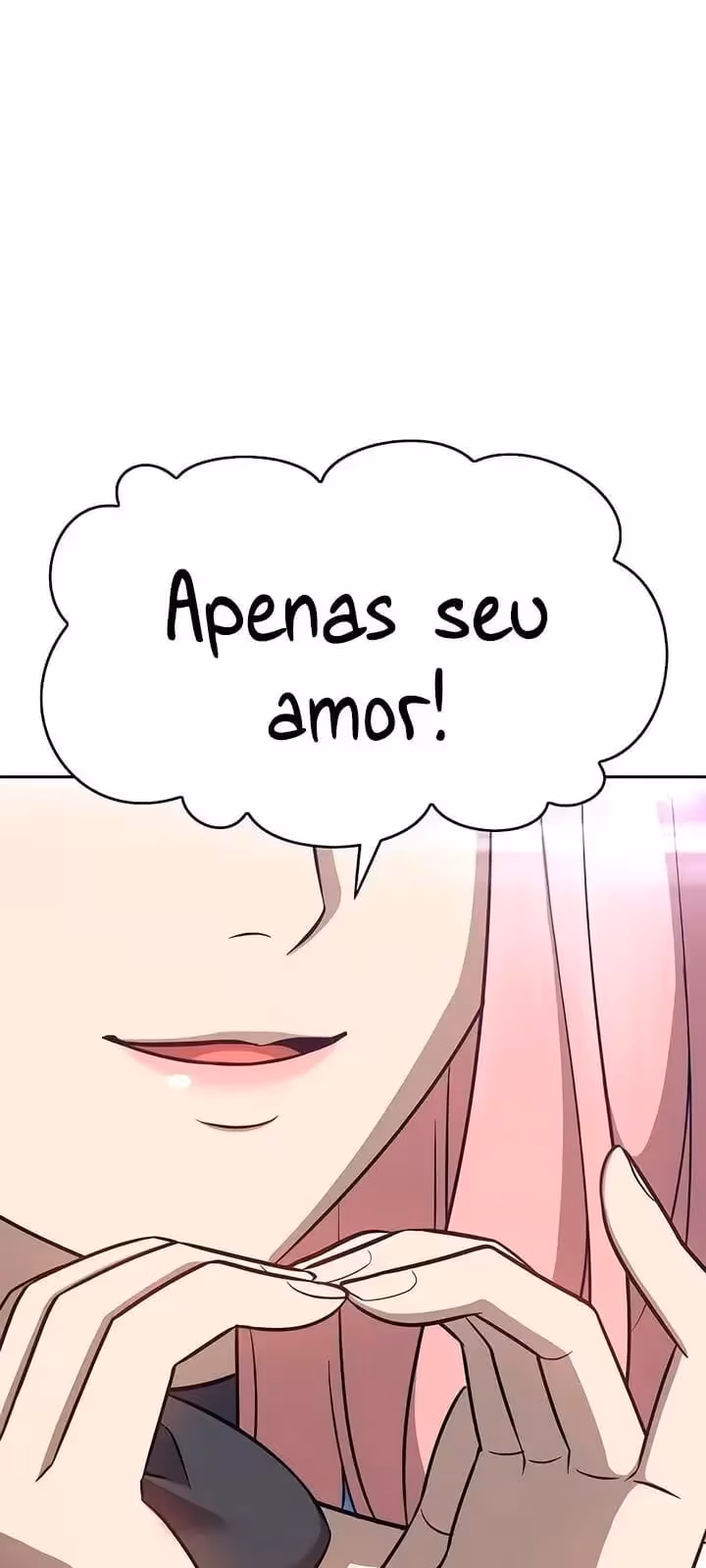 Página do Capítulo 06