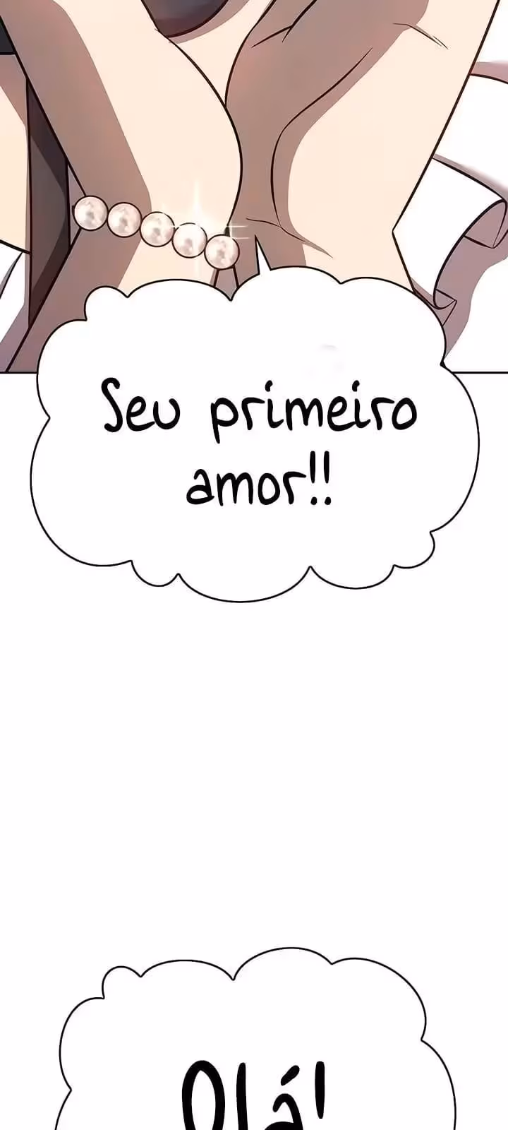 Página do Capítulo 06