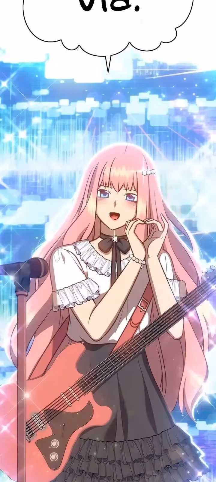 Página do Capítulo 06