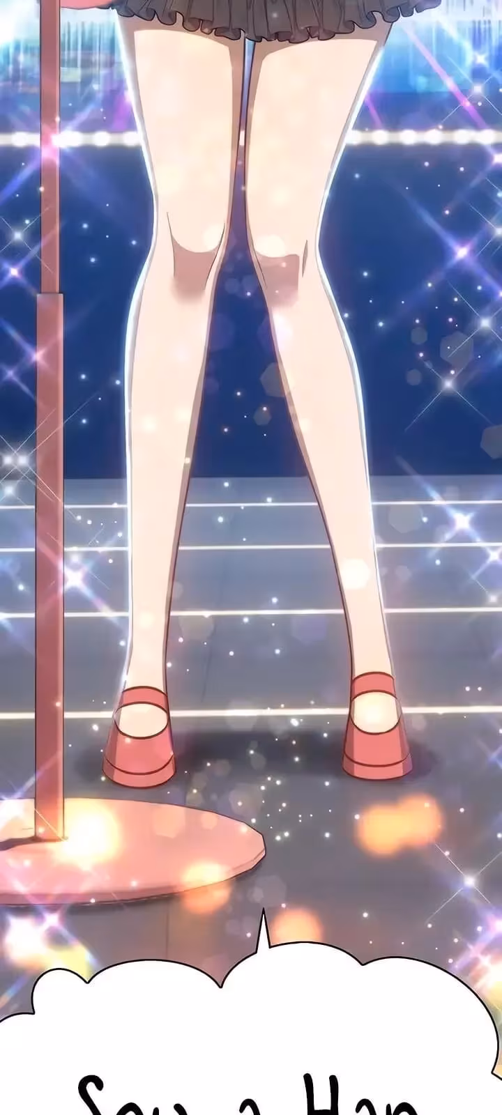 Página do Capítulo 06