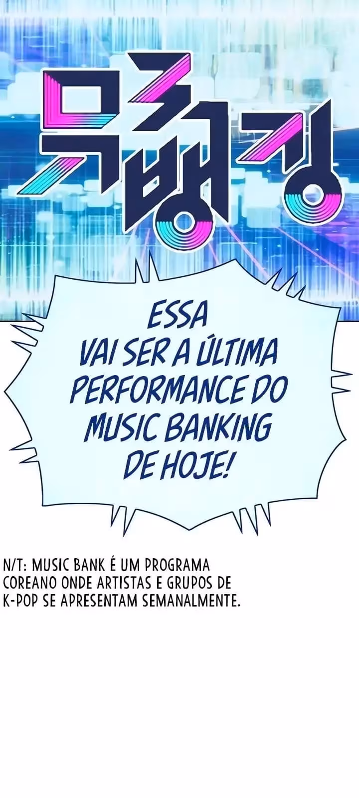 Página do Capítulo 06