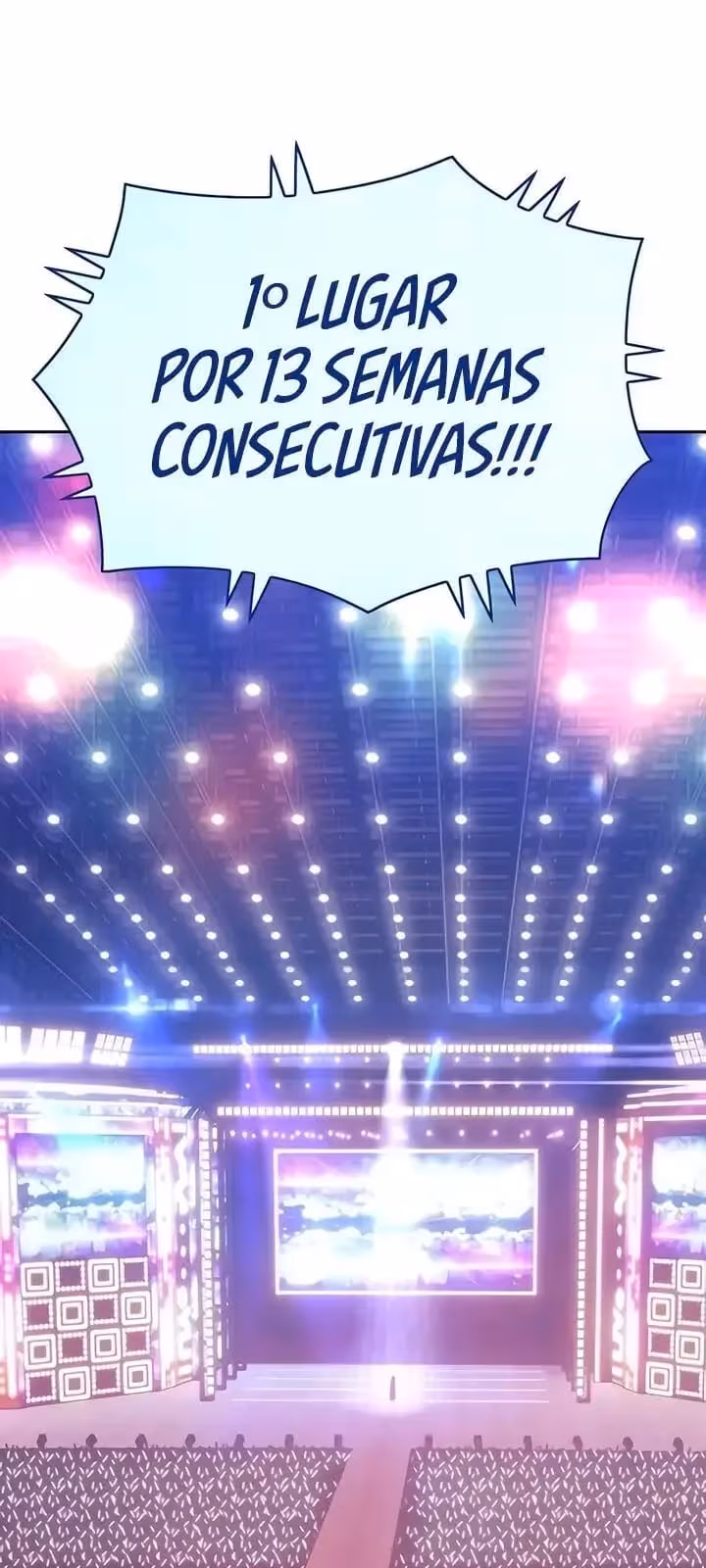 Página do Capítulo 06