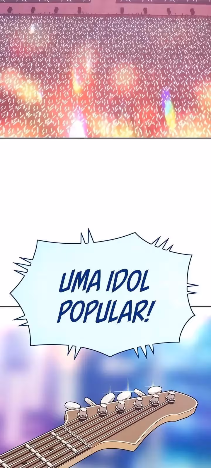 Página do Capítulo 06