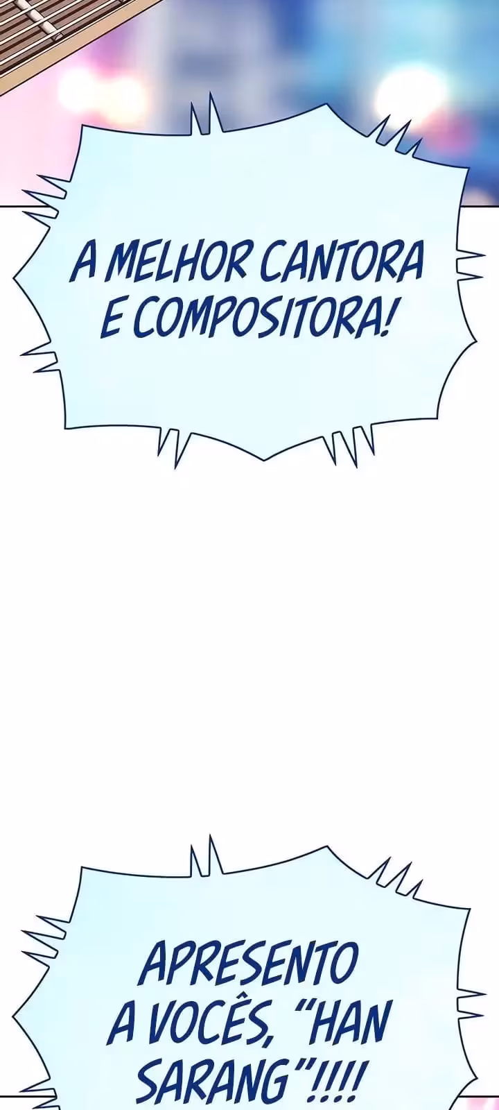 Página do Capítulo 06