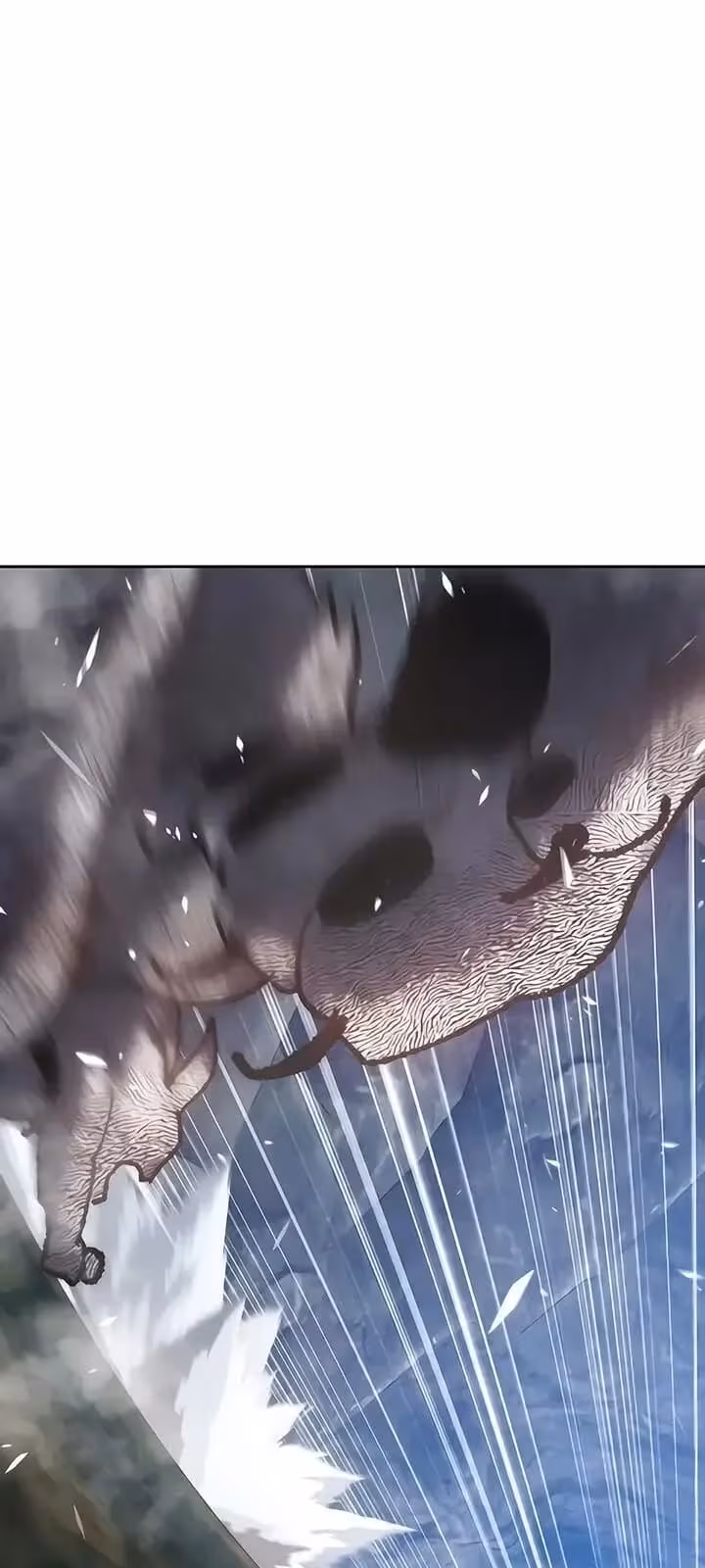 Página do Capítulo 06