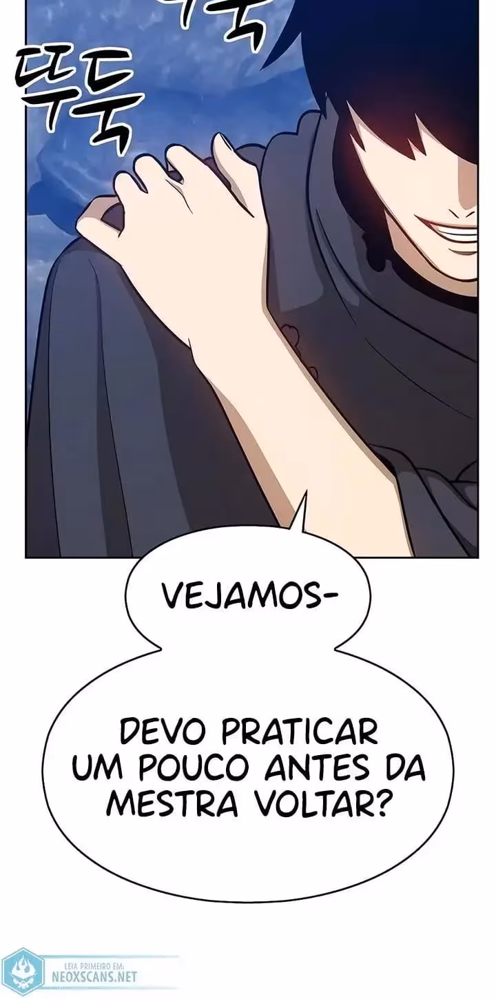 Página do Capítulo 06