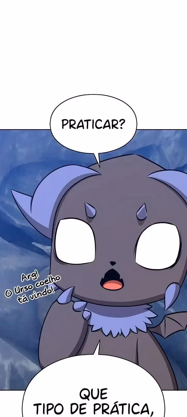 Página do Capítulo 06