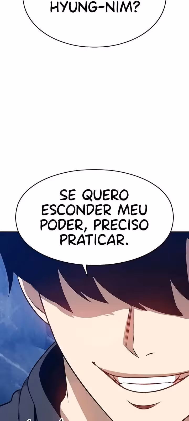 Página do Capítulo 06