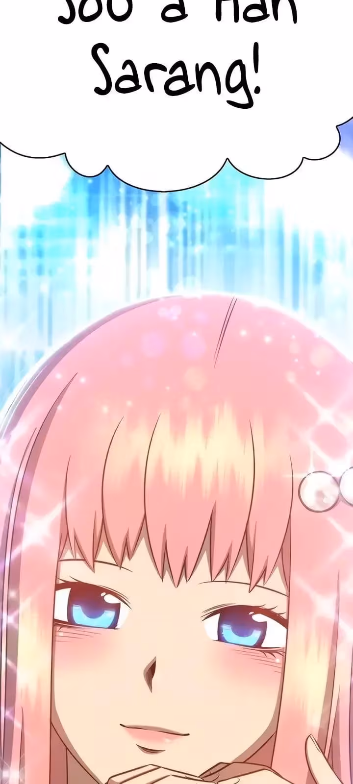 Página do Capítulo 06