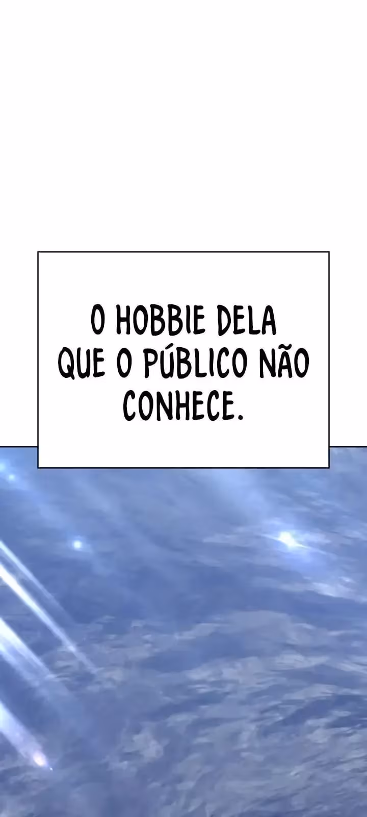 Página do Capítulo 06