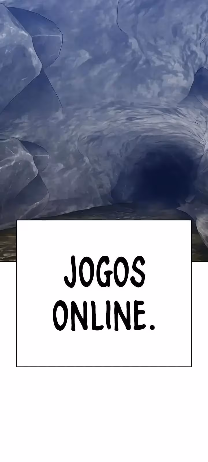 Página do Capítulo 06