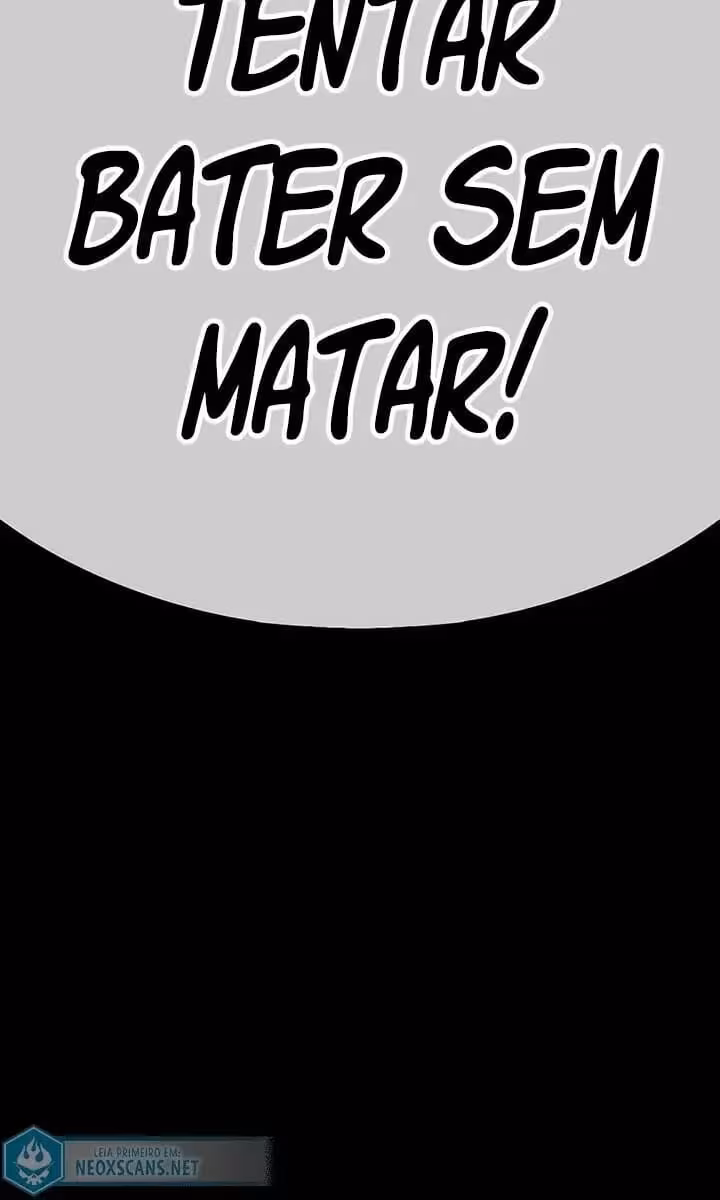 Página do Capítulo 06