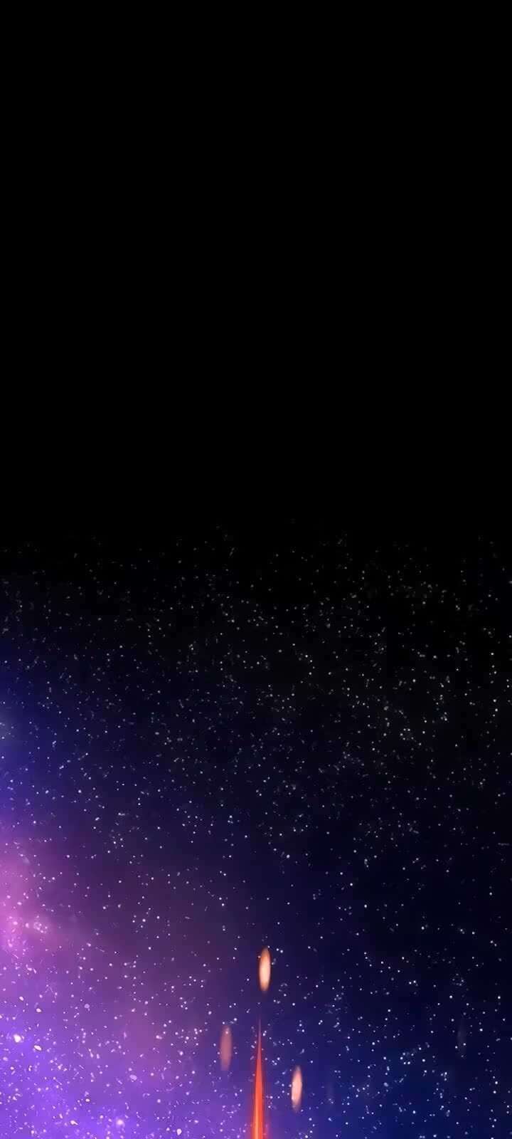 Página do Capítulo 06