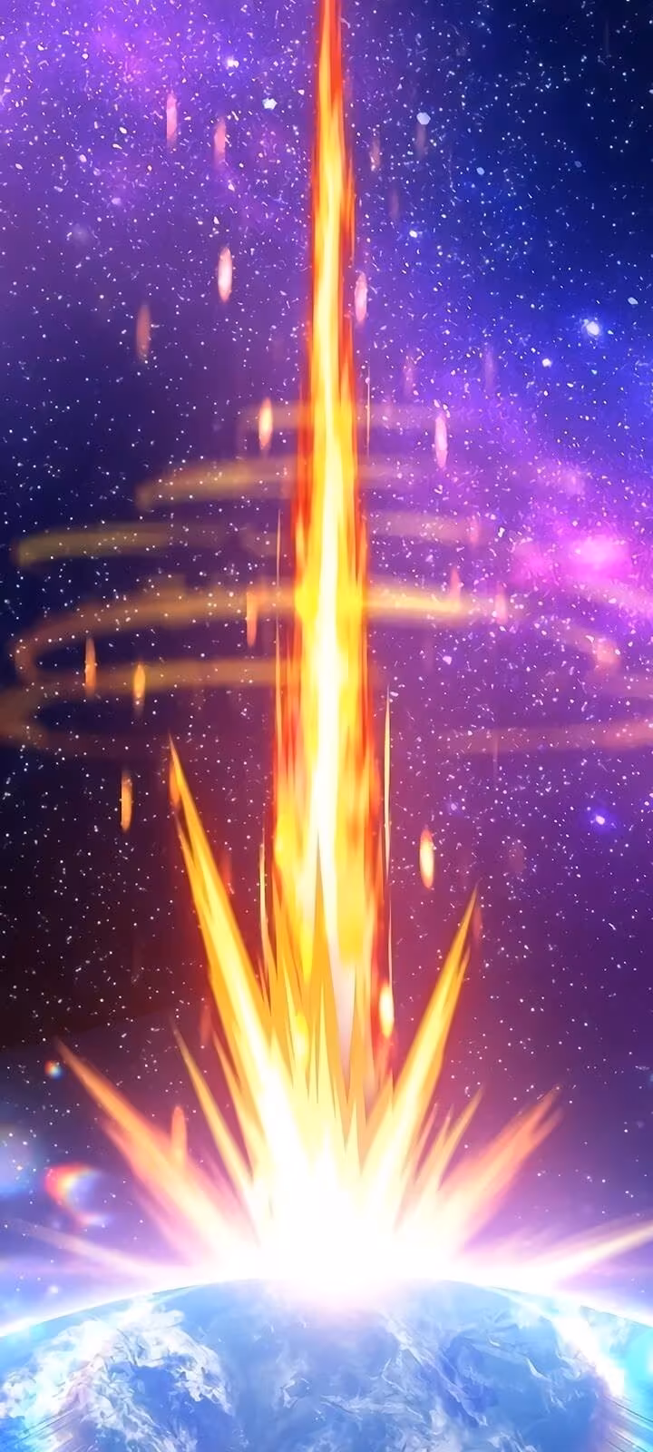 Página do Capítulo 06