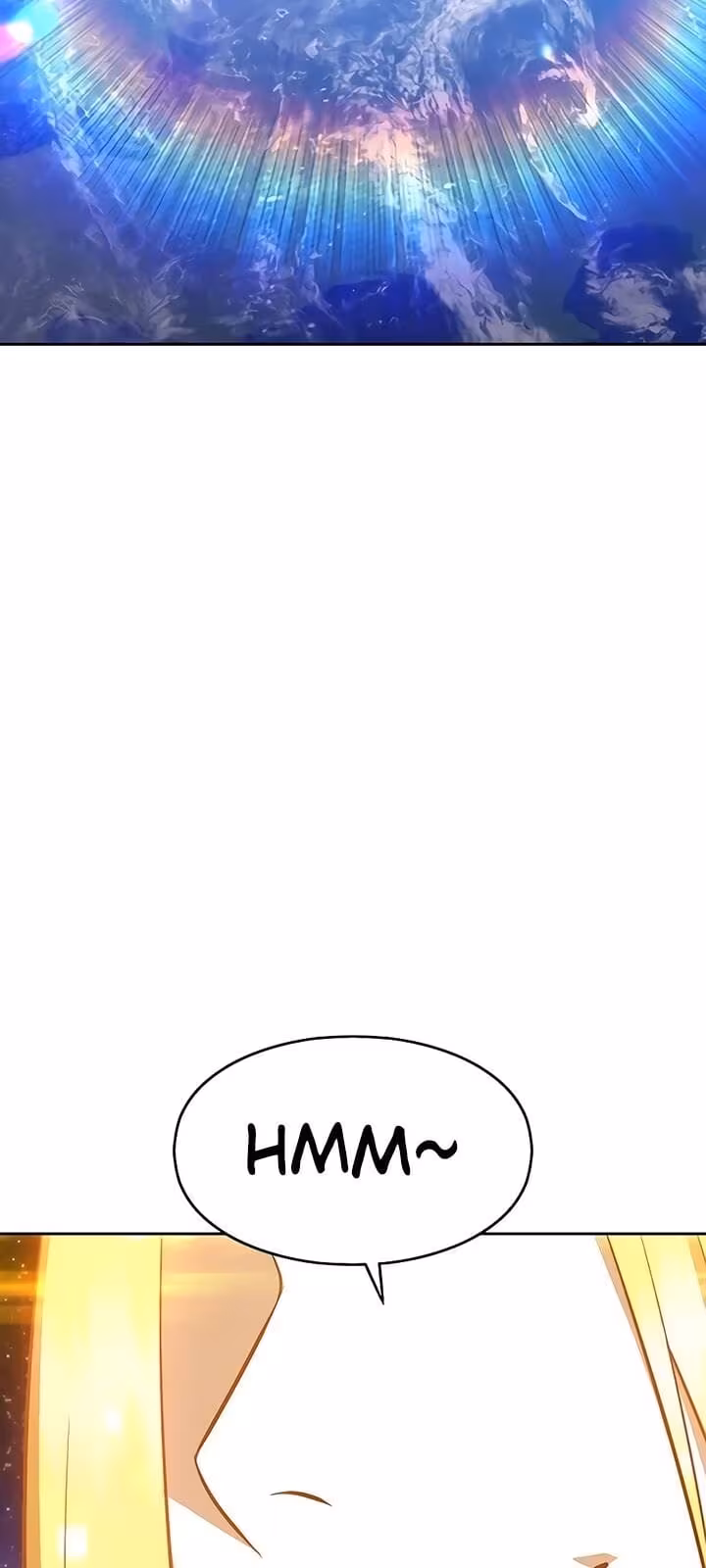 Página do Capítulo 06