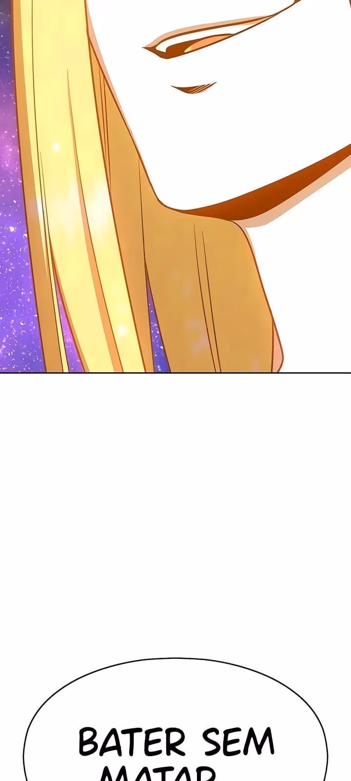 Página do Capítulo 06