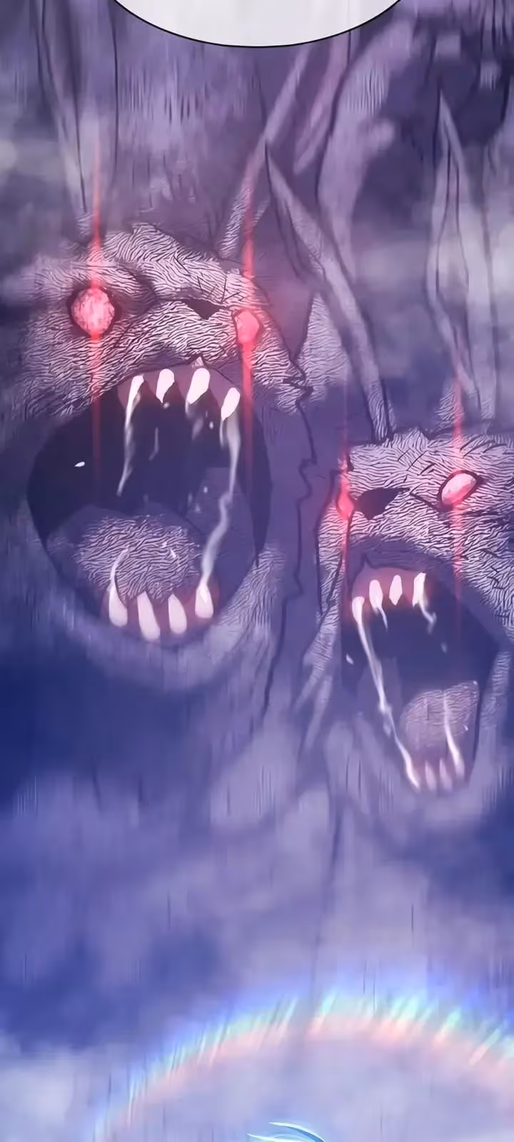 Página do Capítulo 06