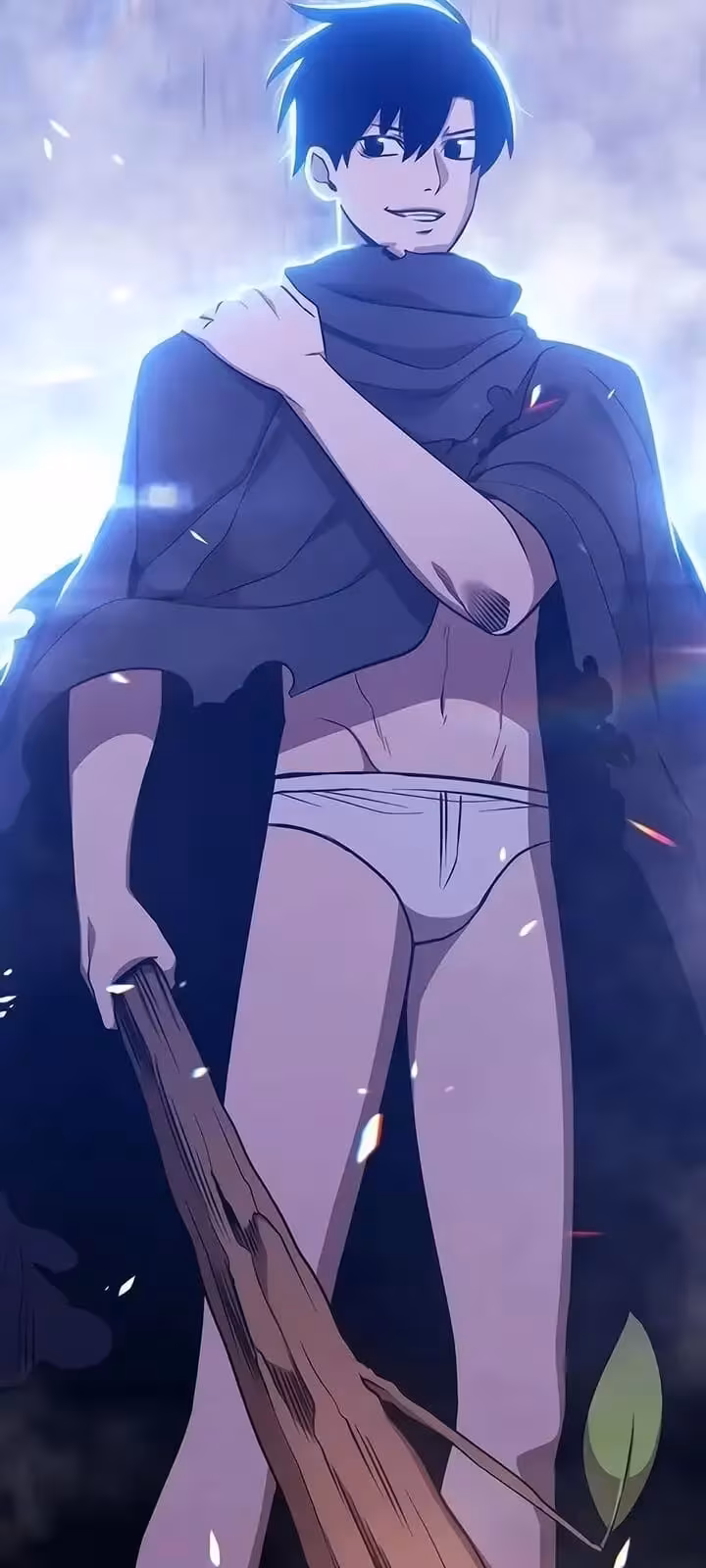 Página do Capítulo 06