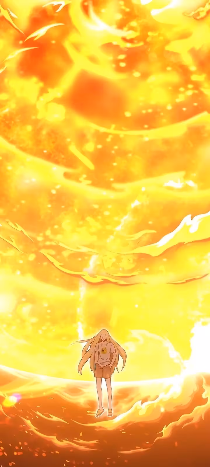 Página do Capítulo 06