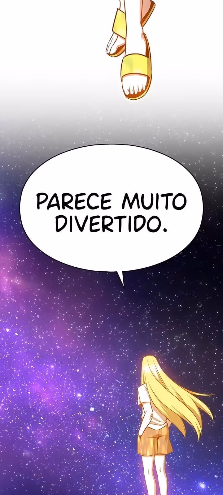 Página do Capítulo 06