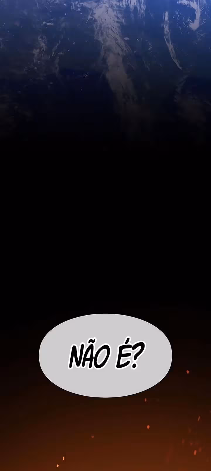 Página do Capítulo 06