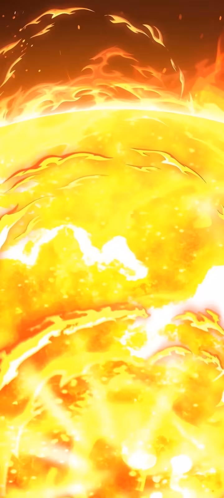 Página do Capítulo 06