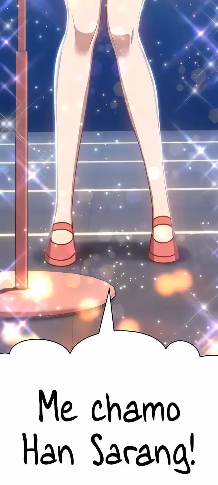 Página do Capítulo 07