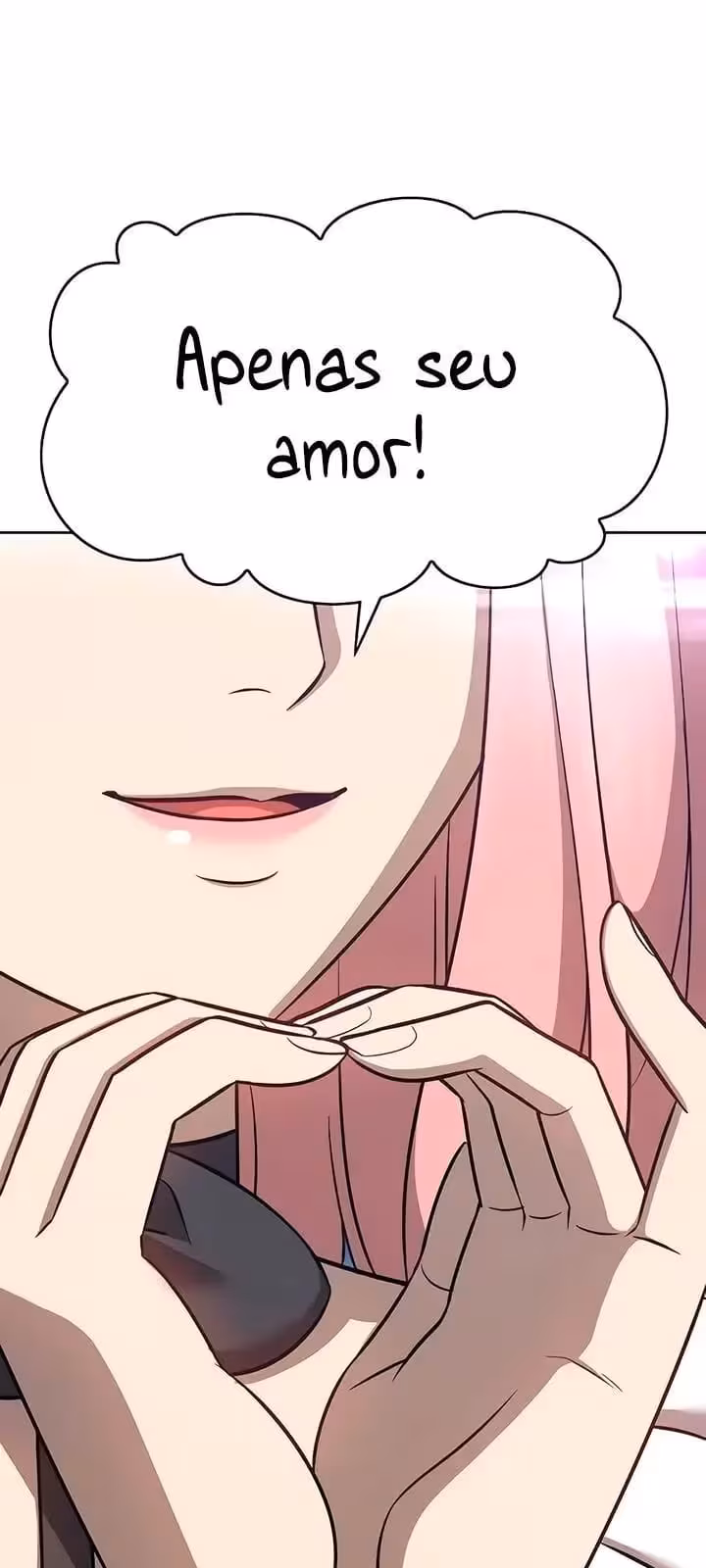 Página do Capítulo 07