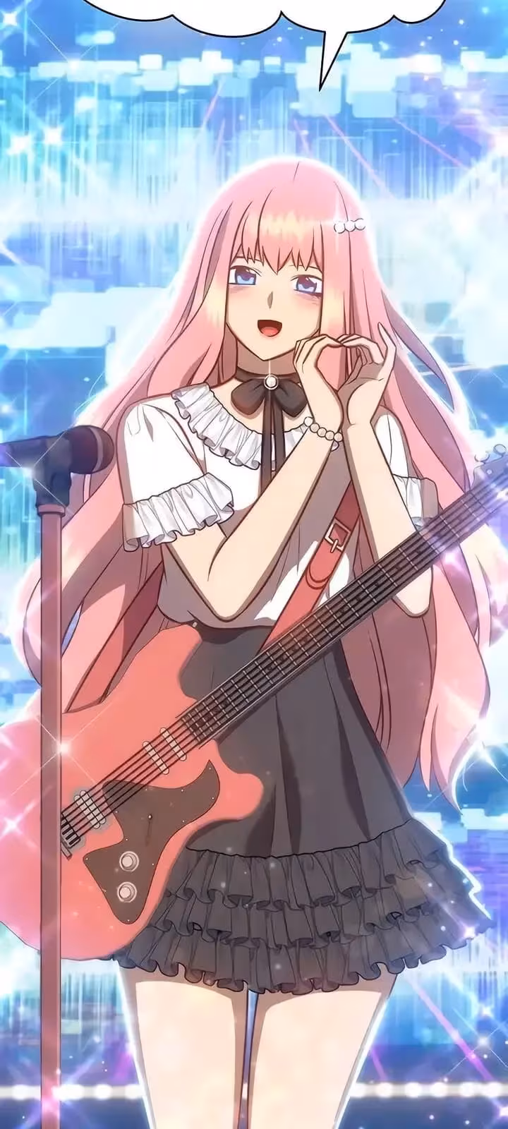 Página do Capítulo 07