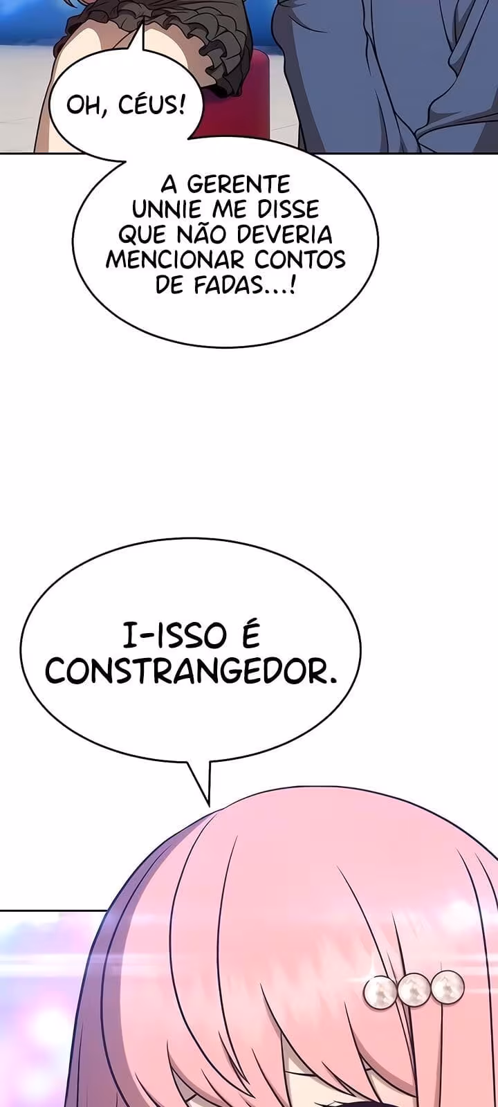 Página do Capítulo 07