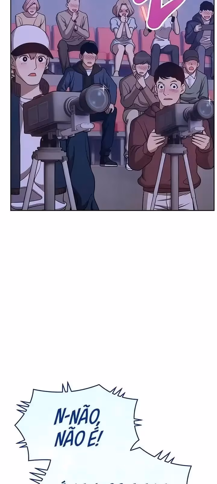 Página do Capítulo 07