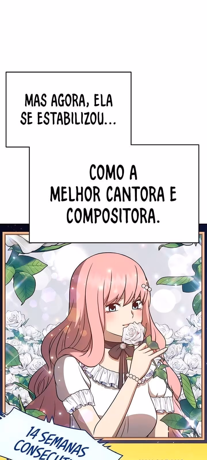 Página do Capítulo 07