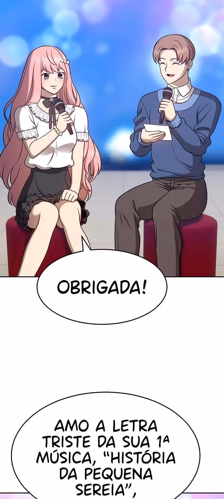 Página do Capítulo 07