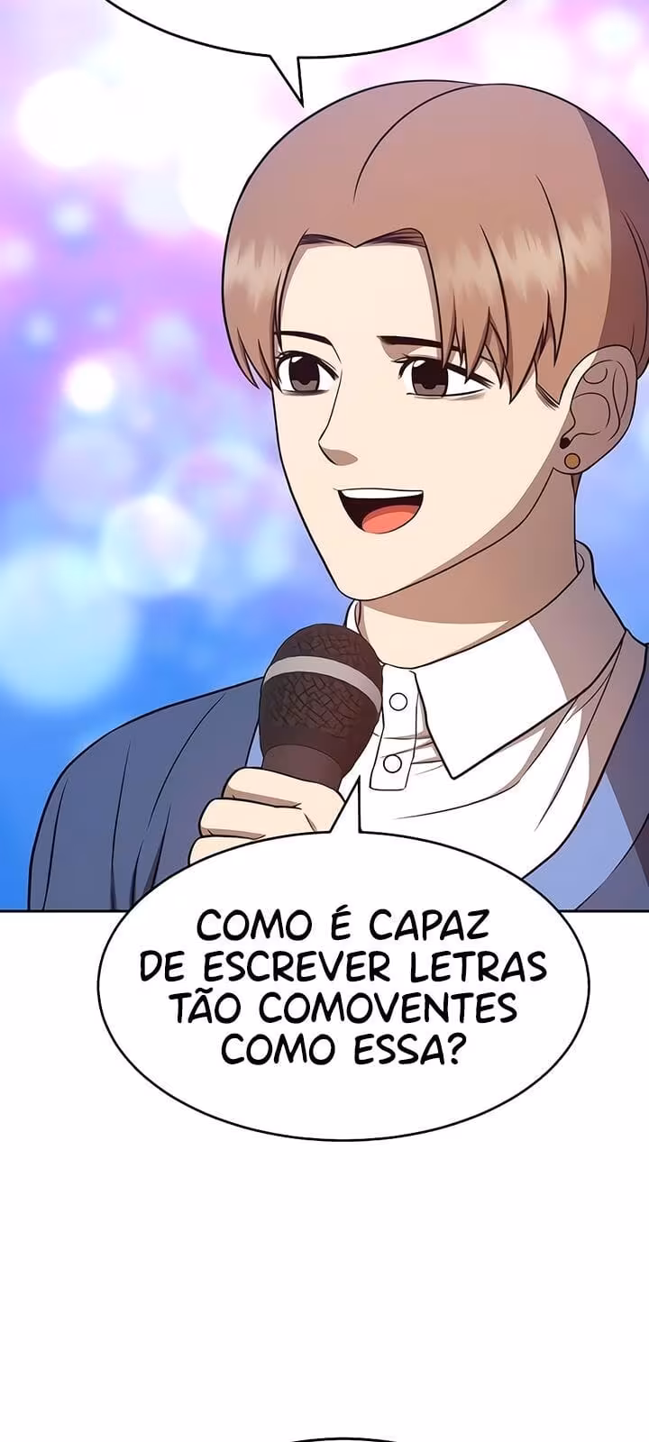 Página do Capítulo 07