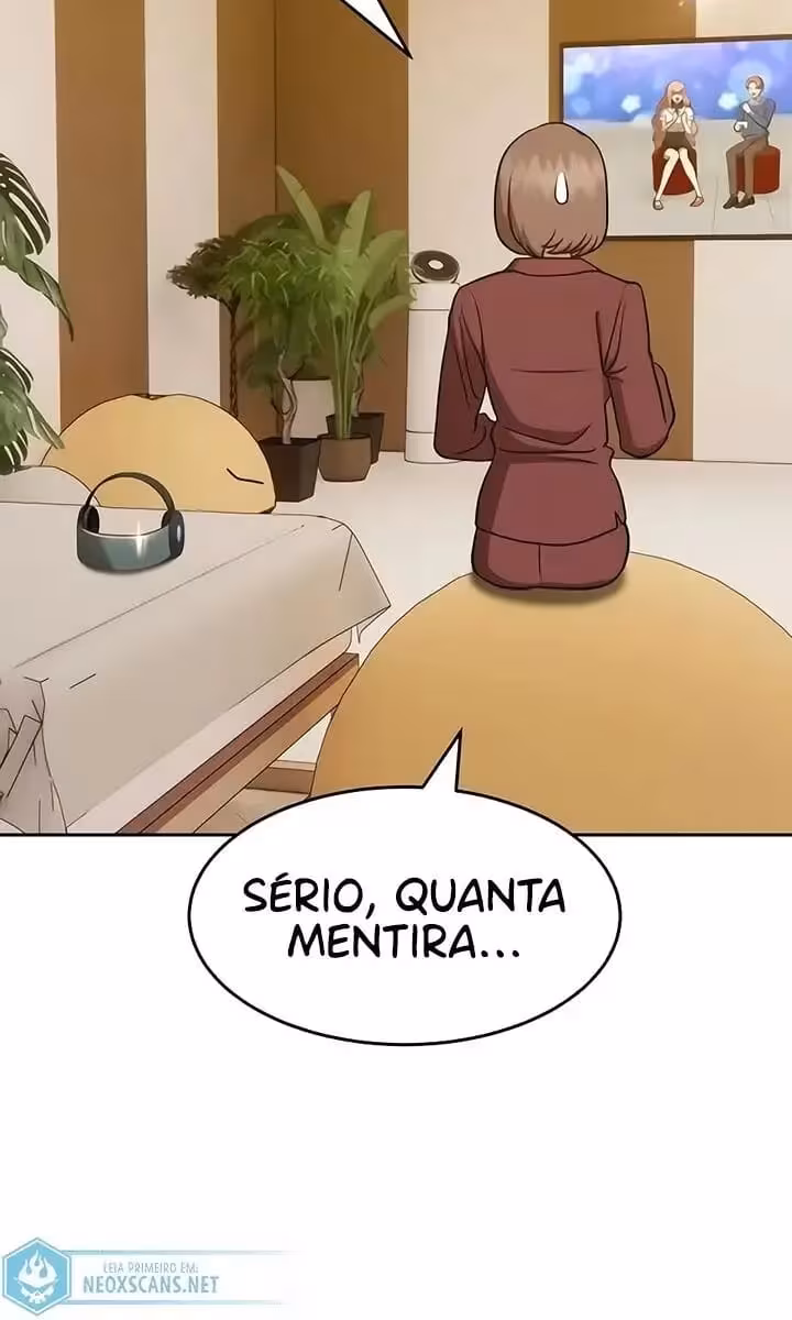 Página do Capítulo 07